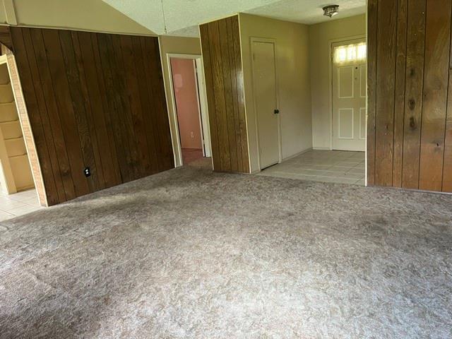 2902 Plymouth Colony Drive