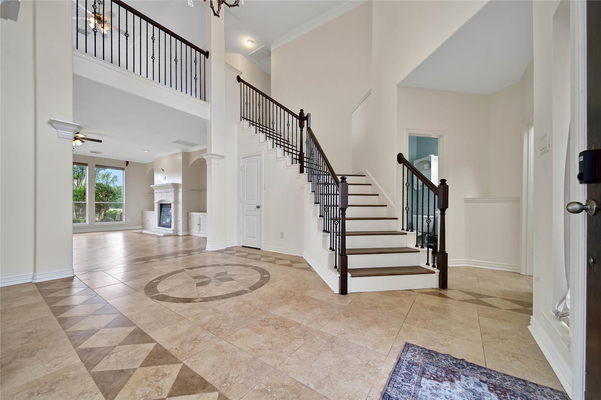 17802 Harbour Bridge Point Drive