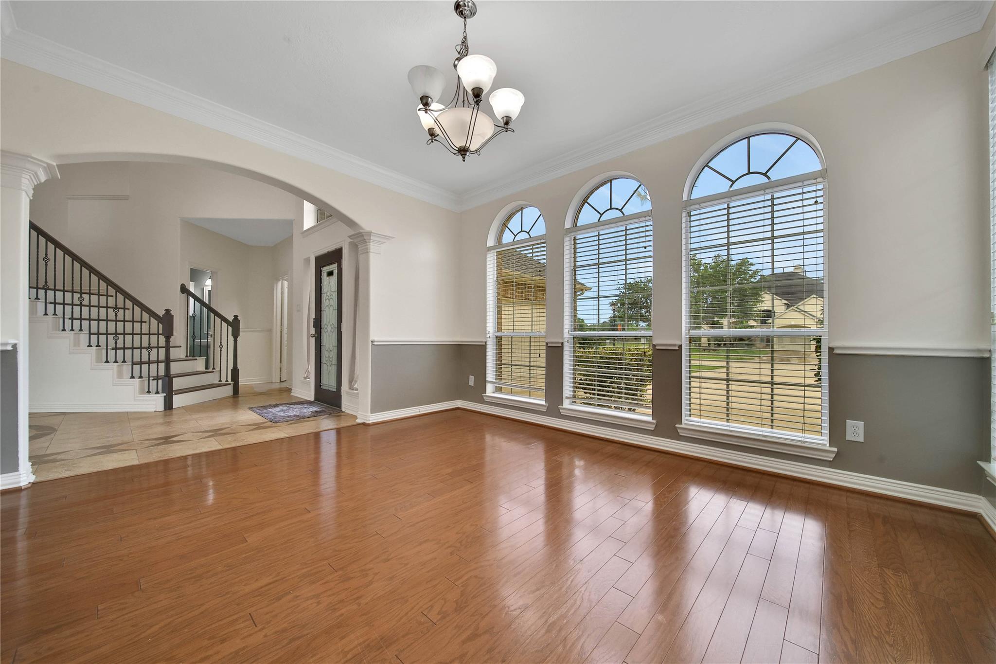 17802 Harbour Bridge Point Drive
