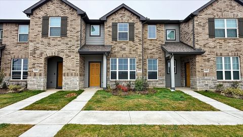 Property photo of 11906 outer bark drive 15, tomball, TX 77375