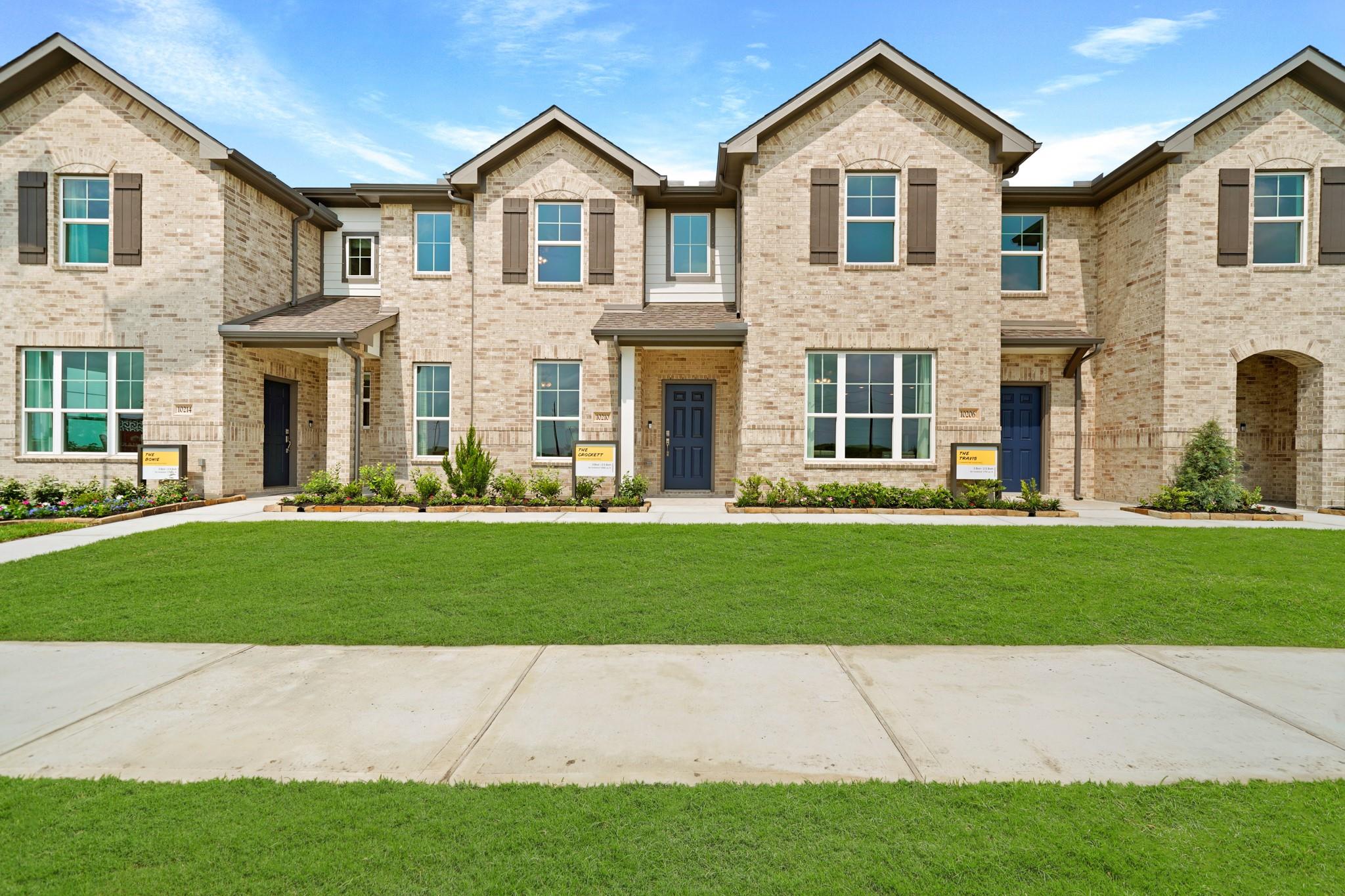 11906 Outer Bark Drive 15
