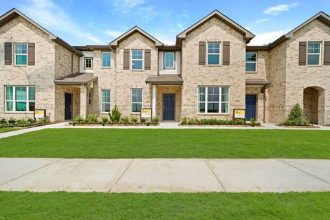 11906 Outer Bark Drive 15 Tomball TX 77375