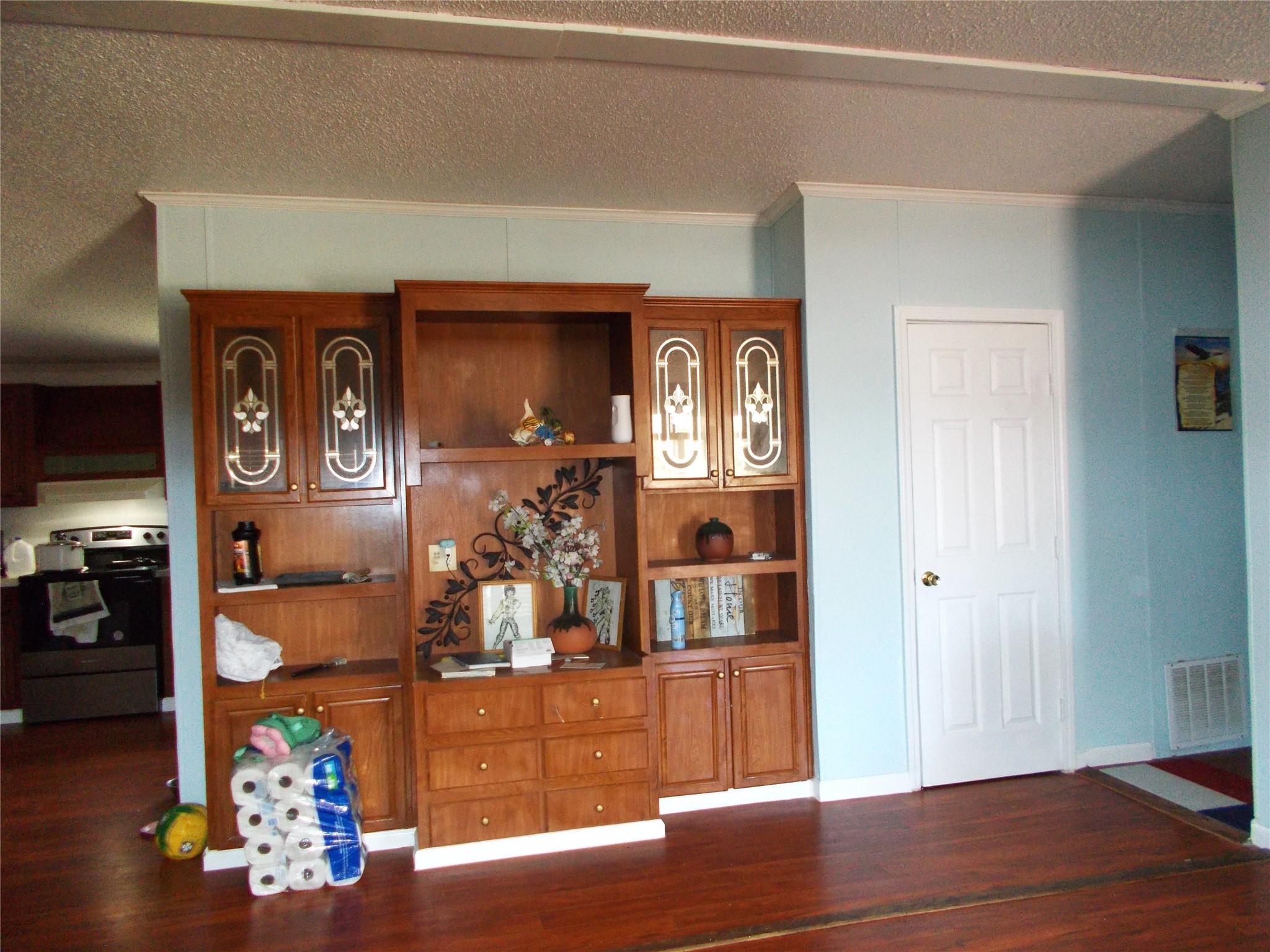 10192 County Road 413