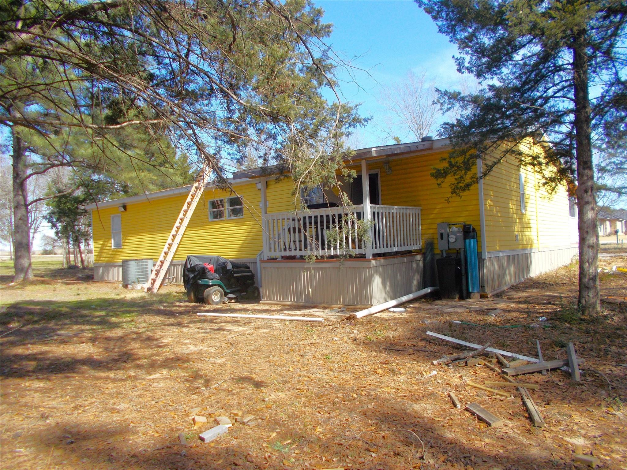 10192 County Road 413