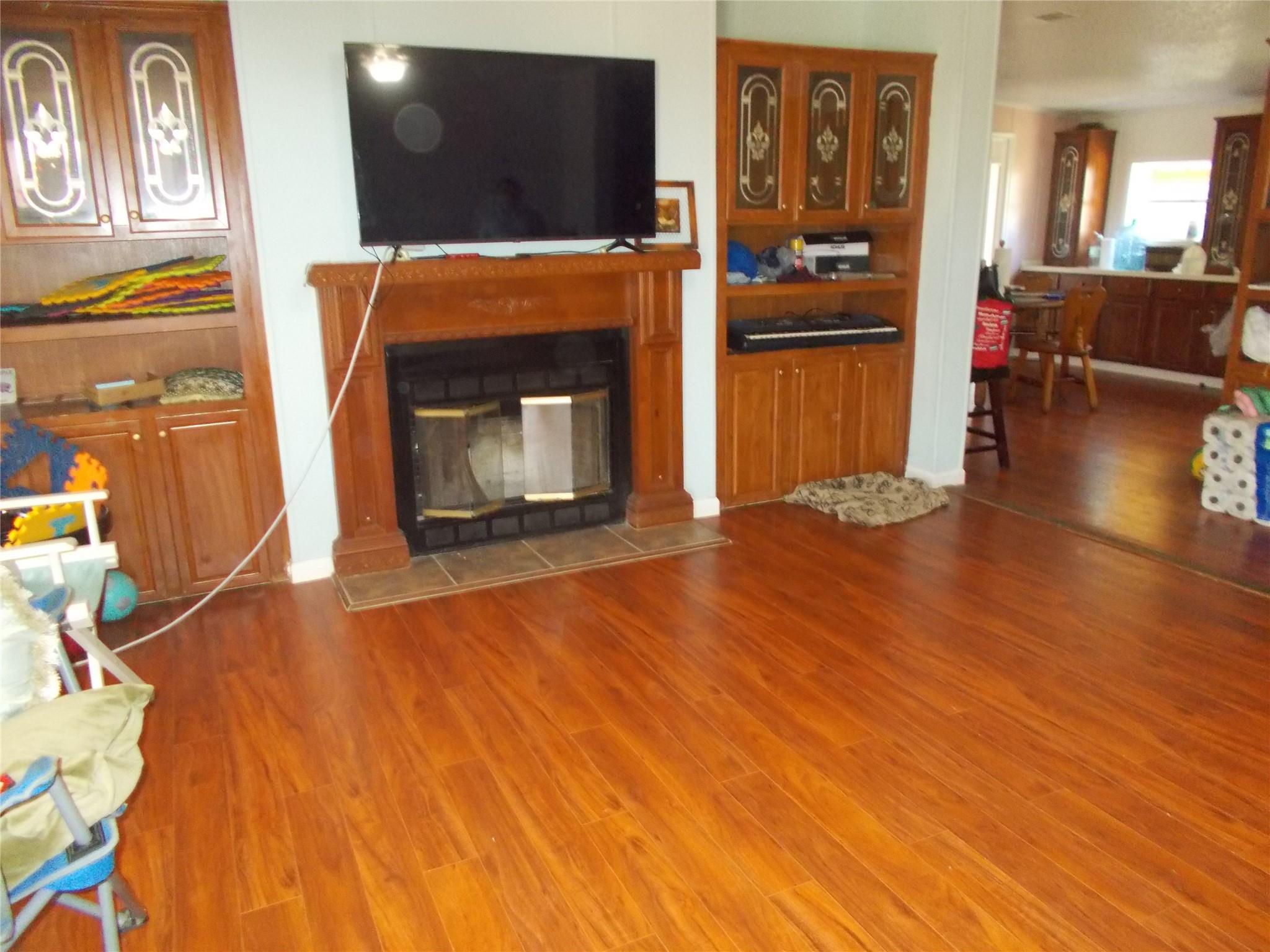 10192 County Road 413