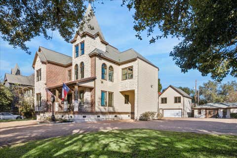 Photo of 420 Heights Boulevard, Houston, TX 77007 (MLS # 44976934)
