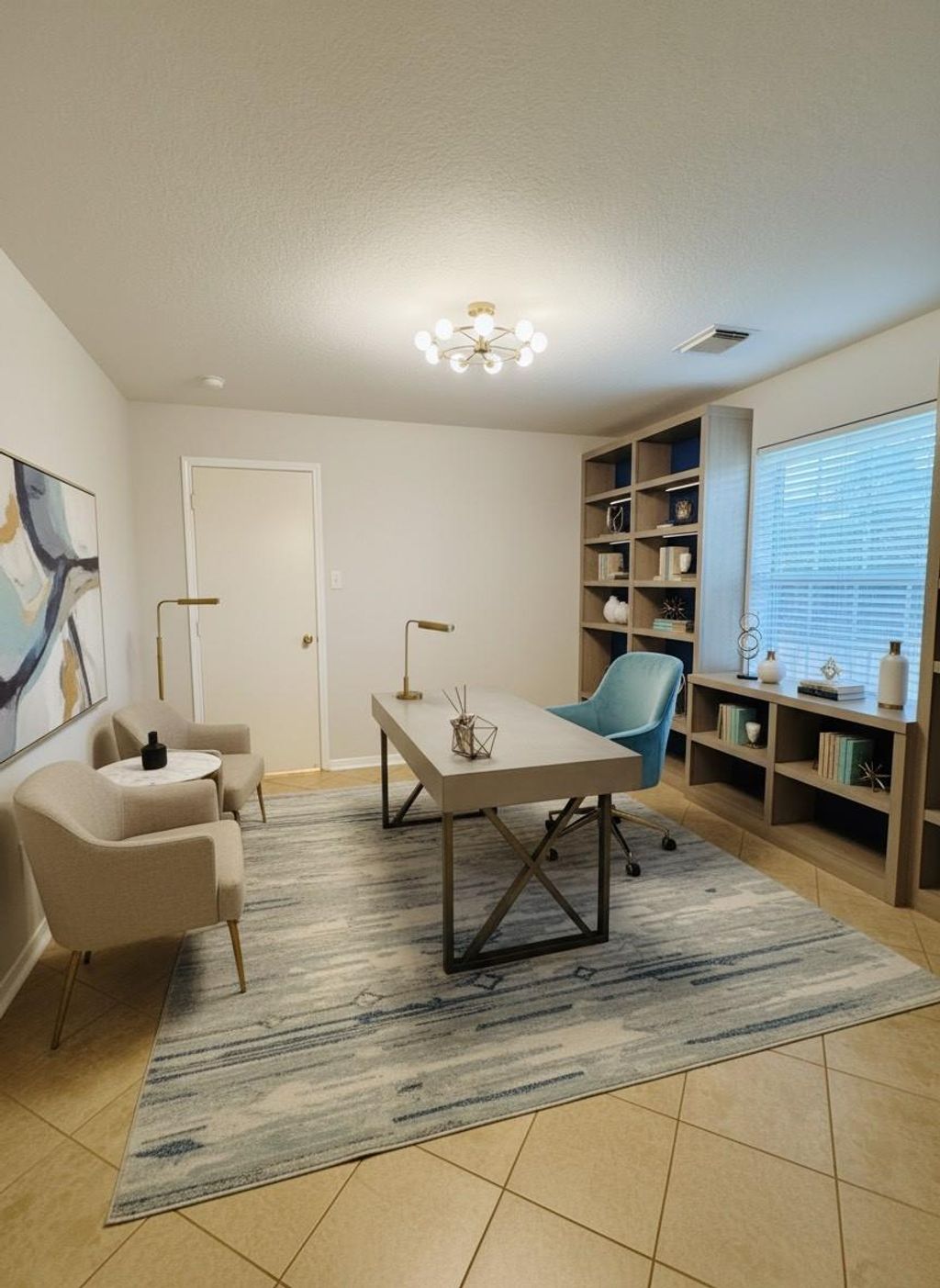 Photo of 11111 Bradford Way Drive, Houston, TX 77075 (MLS # 98047263)