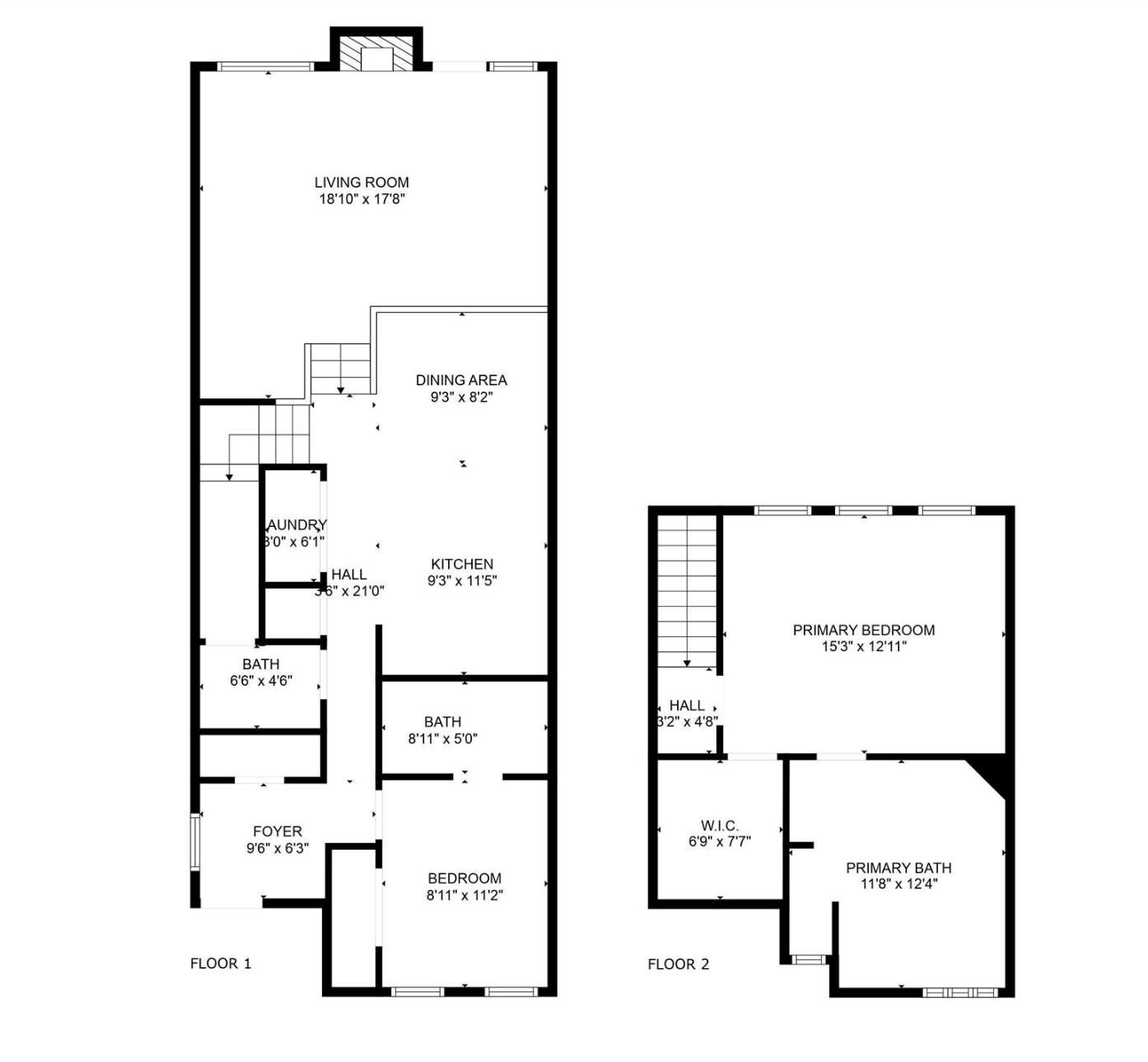 3822 Knollcrest Drive