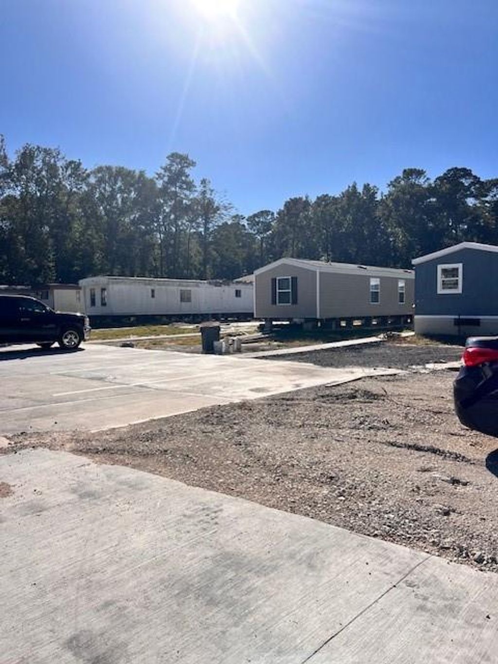 Photo of 21504 Mexican John Road, New Caney, TX 77357 (MLS # 12563521)