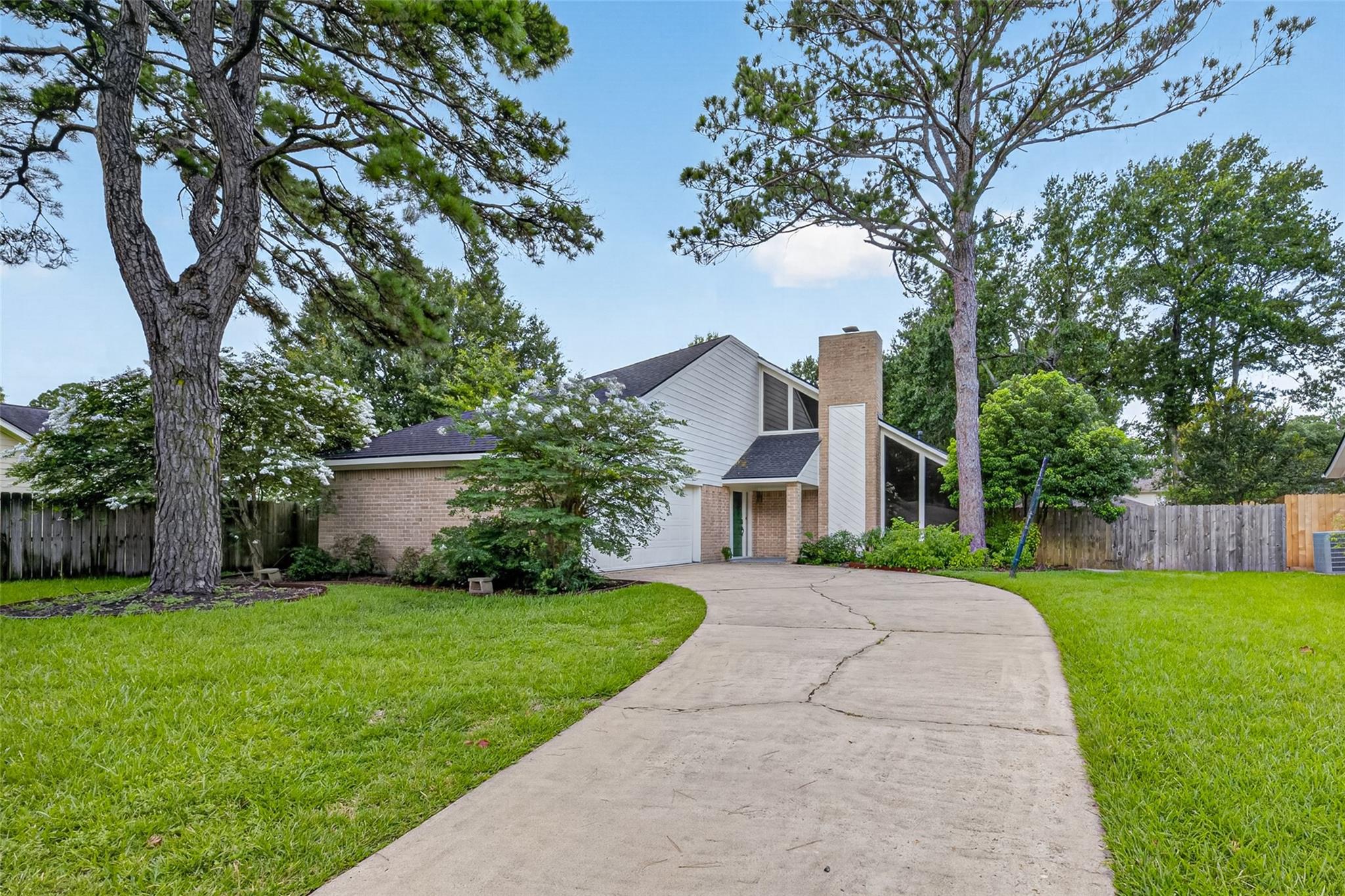 7111 Halfpenny Road