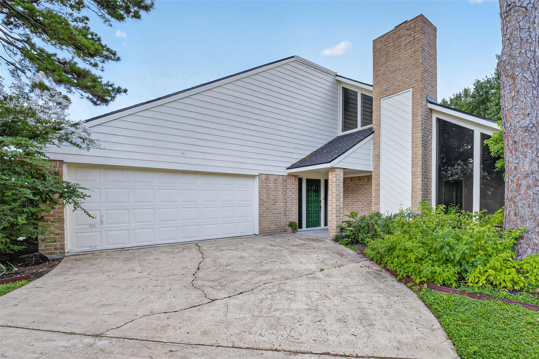 7111 Halfpenny Road