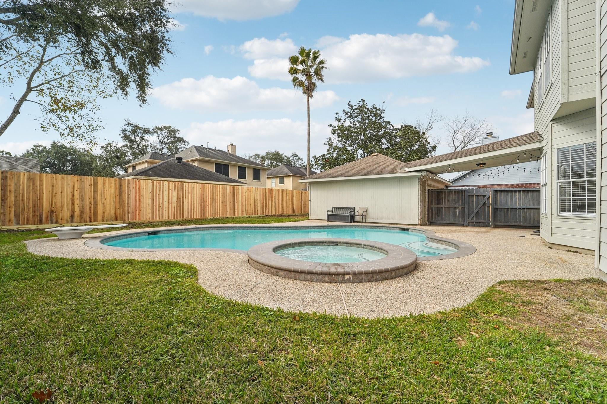 1808 N Mission Circle