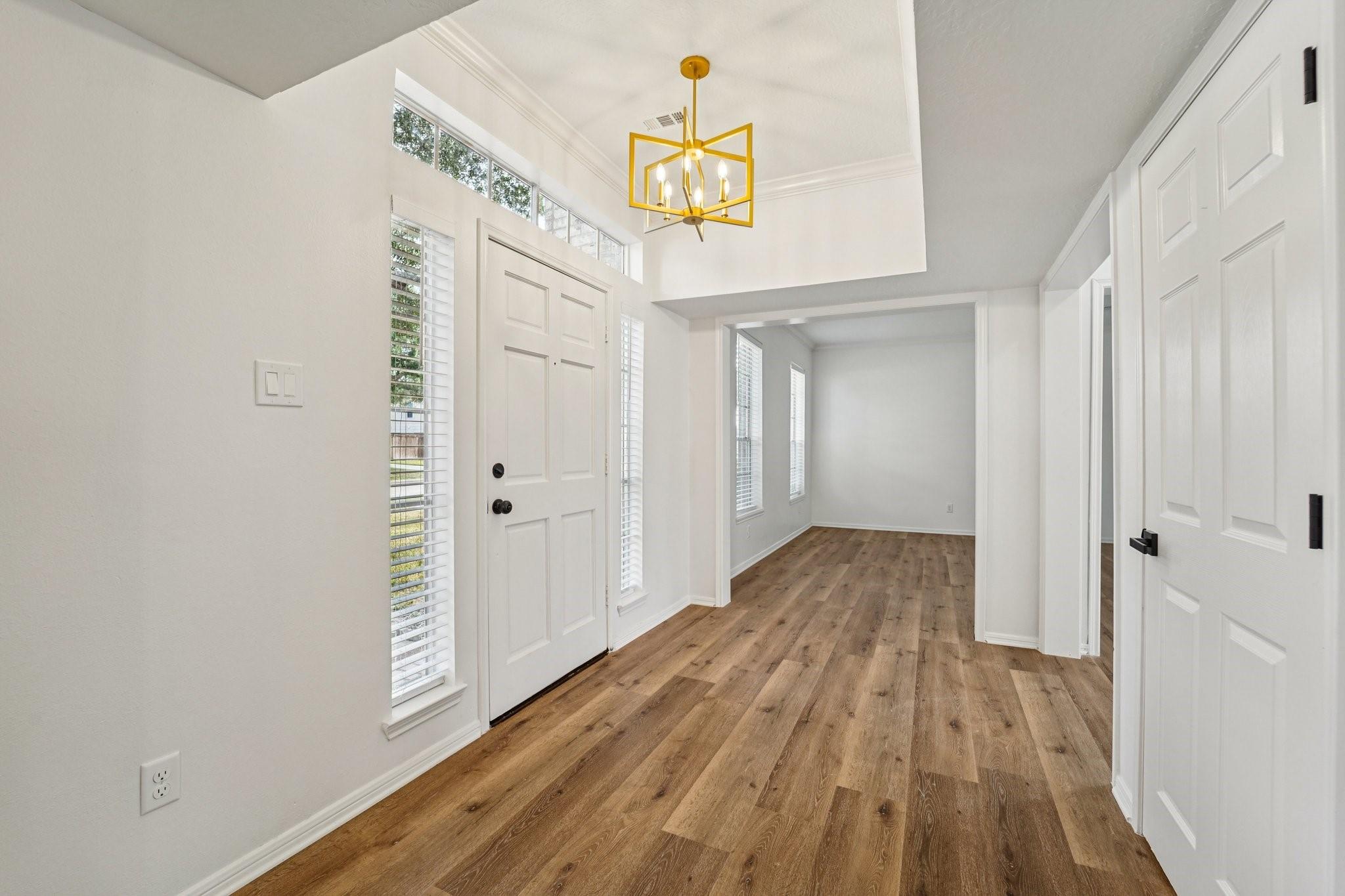 1808 N Mission Circle