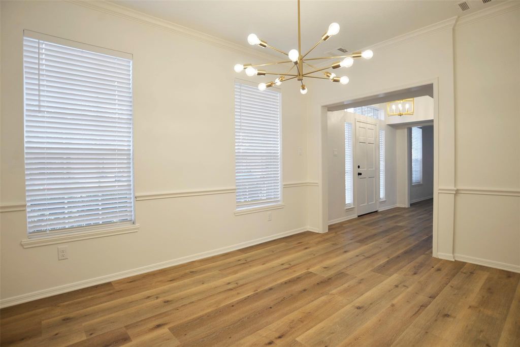 Photo of 1808 N Mission Circle, Friendswood, TX 77546 (MLS # 28134300)