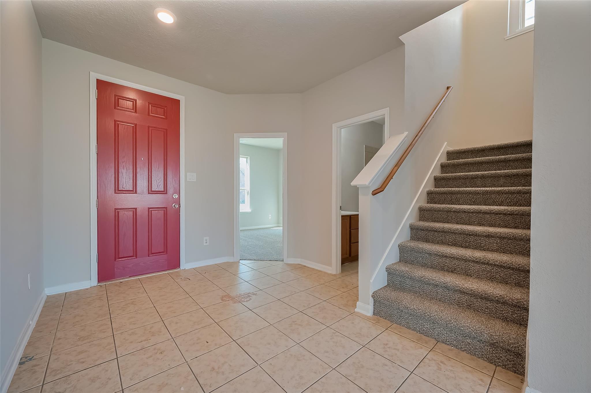 24114 Morrison Lane