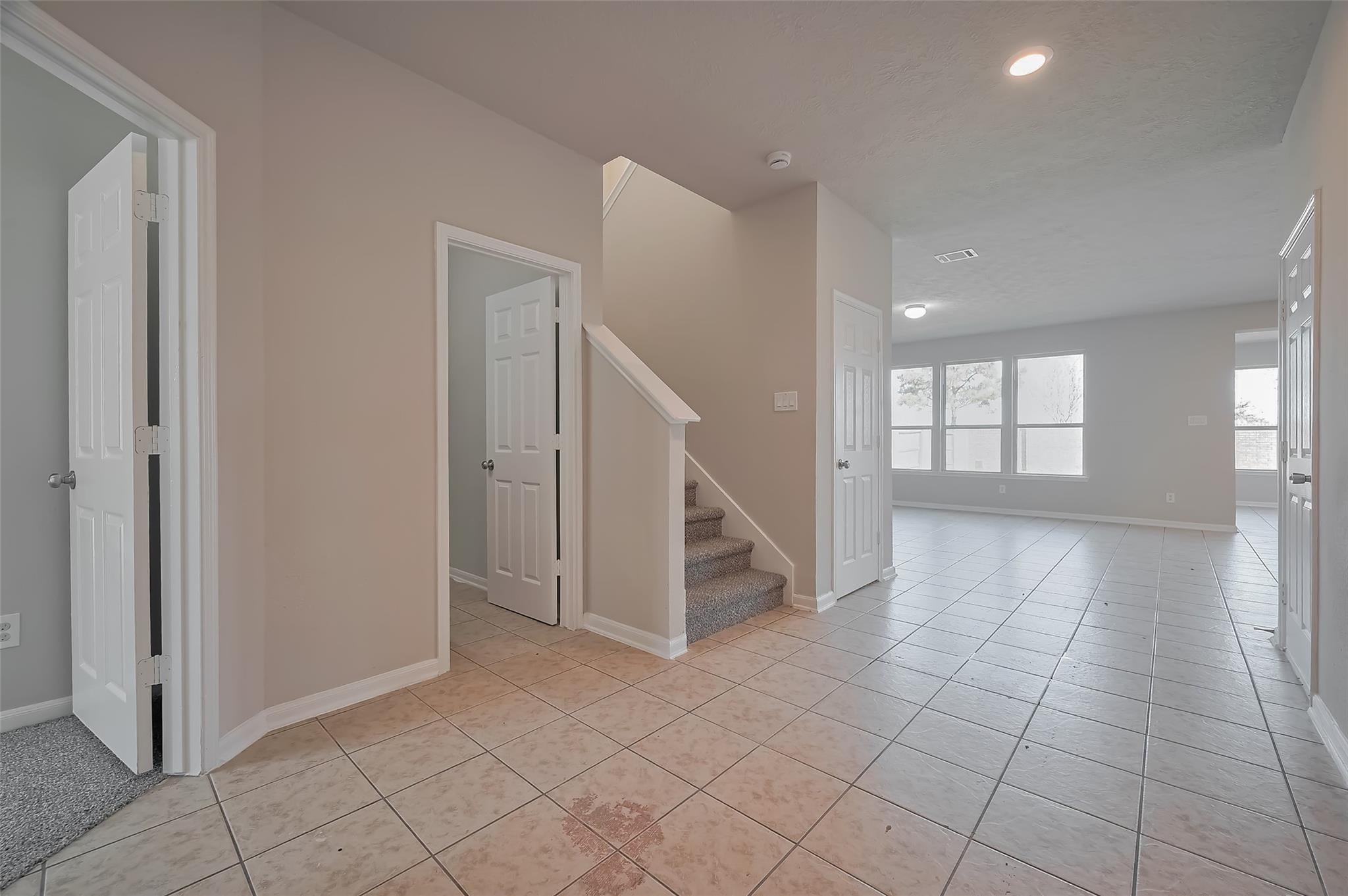 24114 Morrison Lane