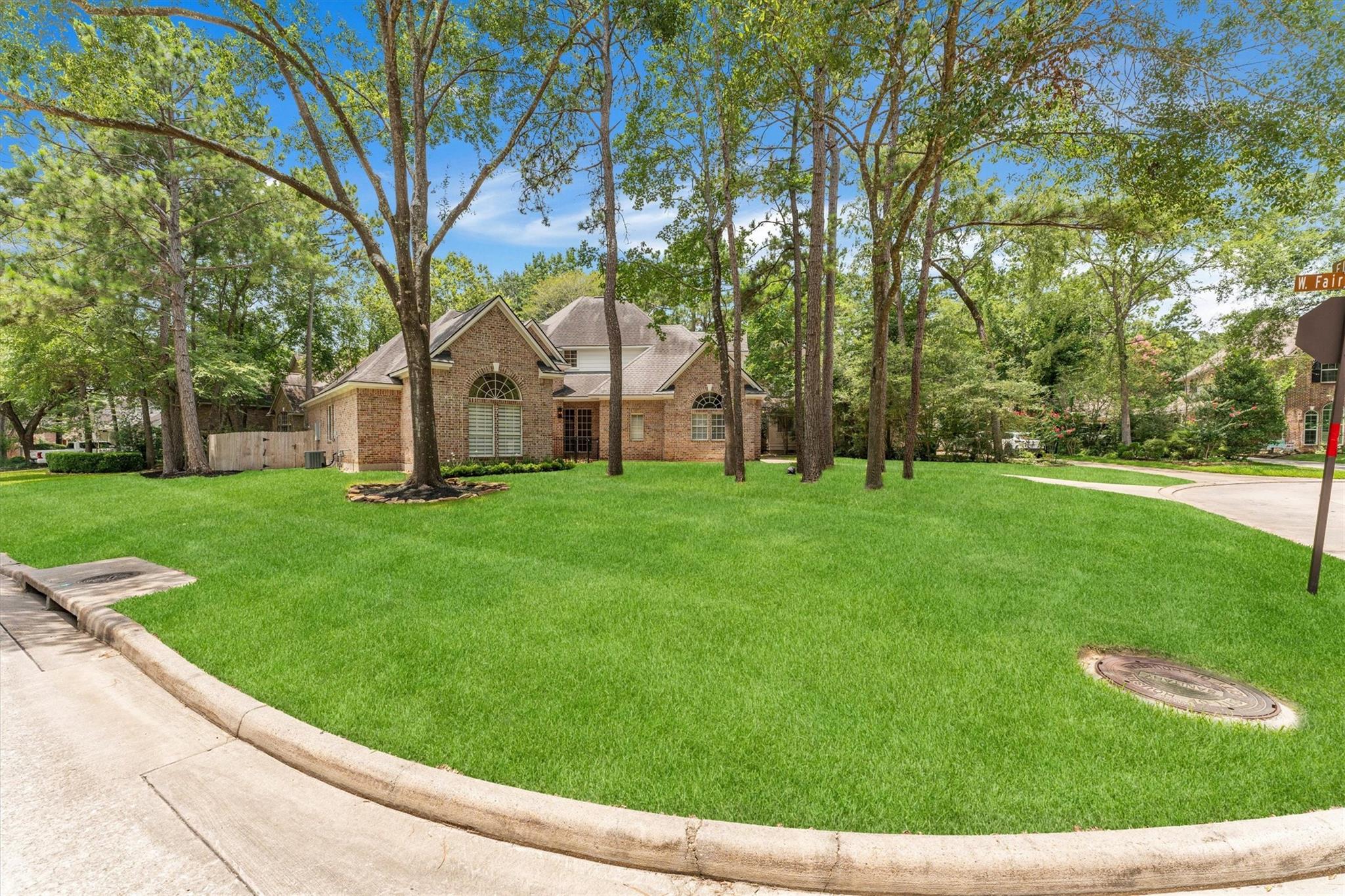 18 Floret Court
