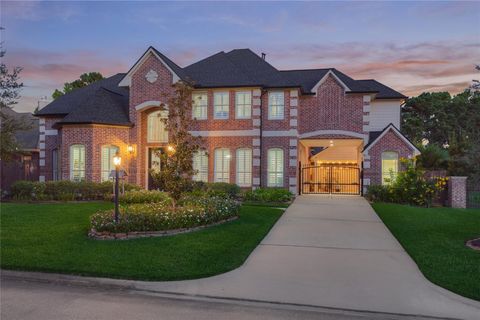 Photo of 390 Wedgewood Drive, Montgomery, TX 77356 (MLS # 20047128) Photo of 390 Wedgewood Drive, Montgomery, TX 77356 (MLS # 20047128)