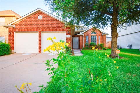 Photo of 3111 Myrtle Ranch Drive, Katy, TX 77494 (MLS # 45746781)