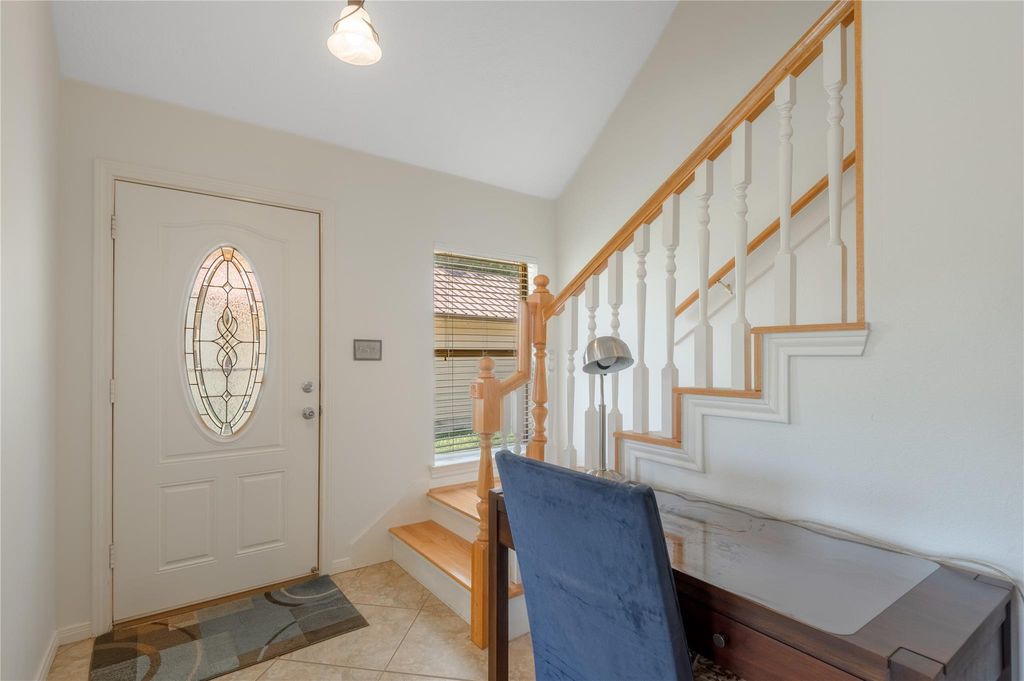 Photo of 15 Lakeside, Trinity, TX 75862 (MLS # 94778866)