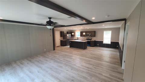 Homes For Sale - 12610 Lewis Road<br/> Cleveland, TX 77328