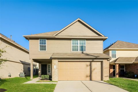 Photo of 5710 Adelaide River Drive, Katy, TX 77449 (MLS # 10742947) Photo of 5710 Adelaide River Drive, Katy, TX 77449 (MLS # 10742947)