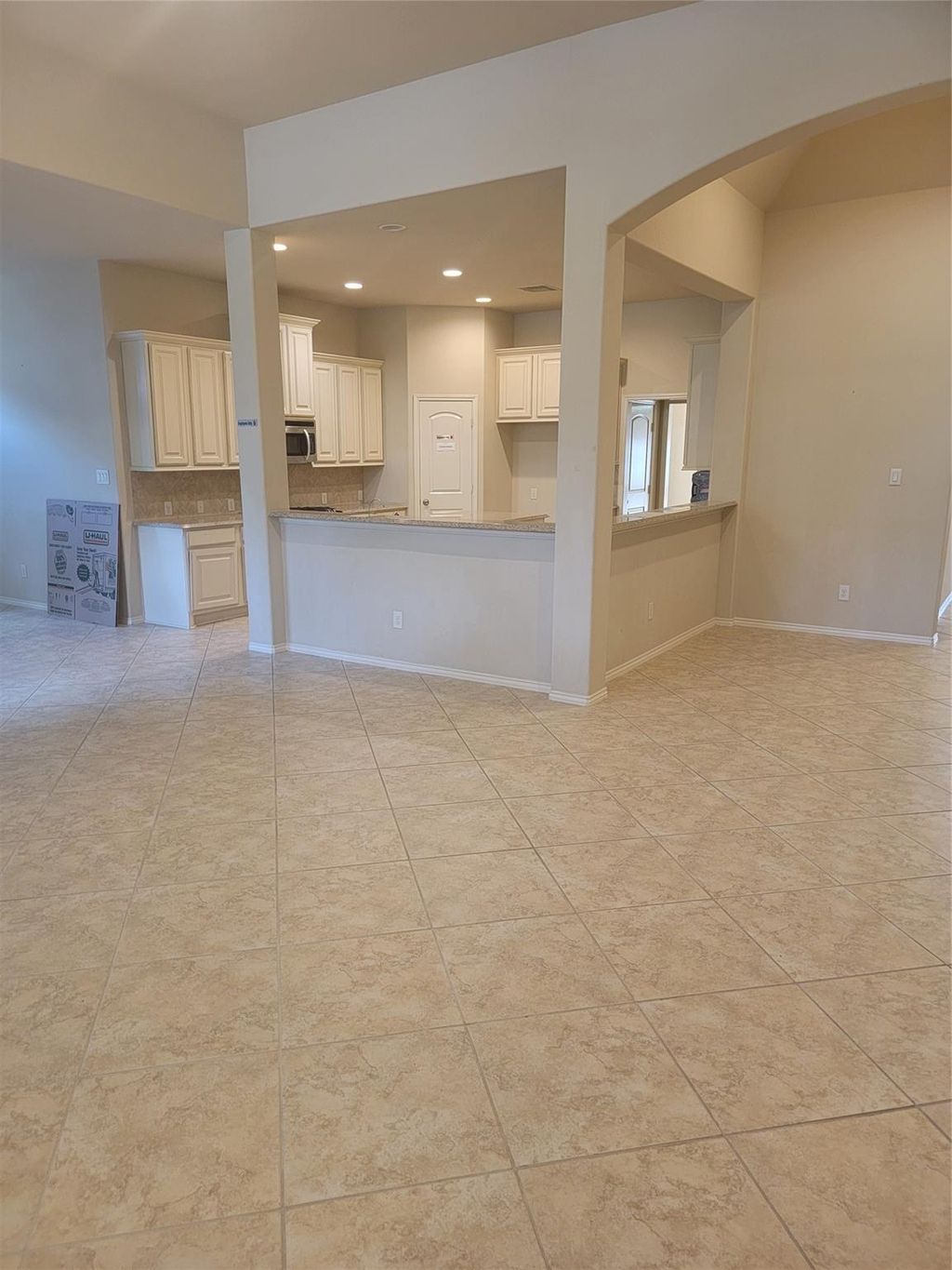 Photo of 21702 Masonwood Lane, Richmond, TX 77469 (MLS # 60469299)