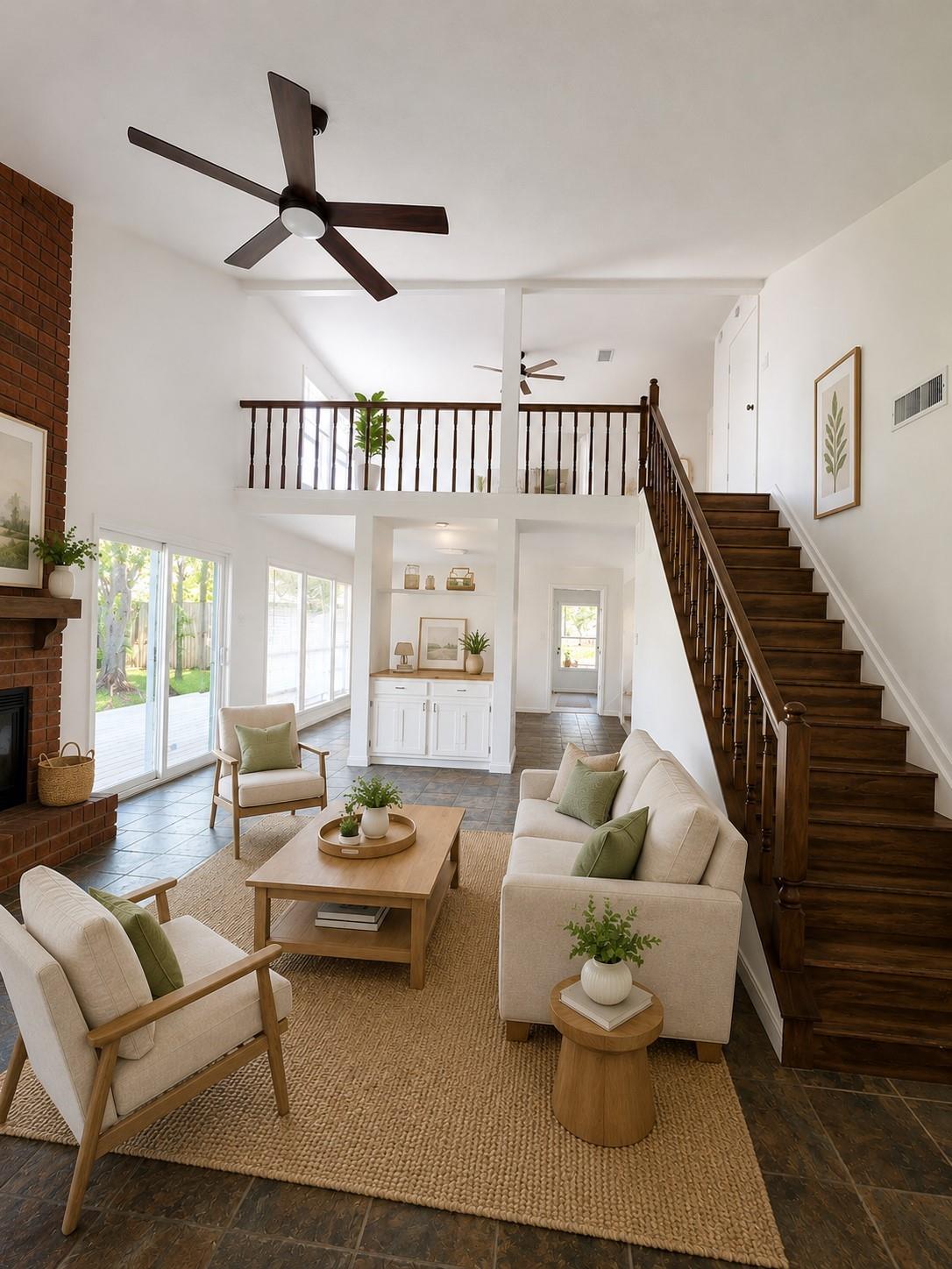 3406 Duncaster Court