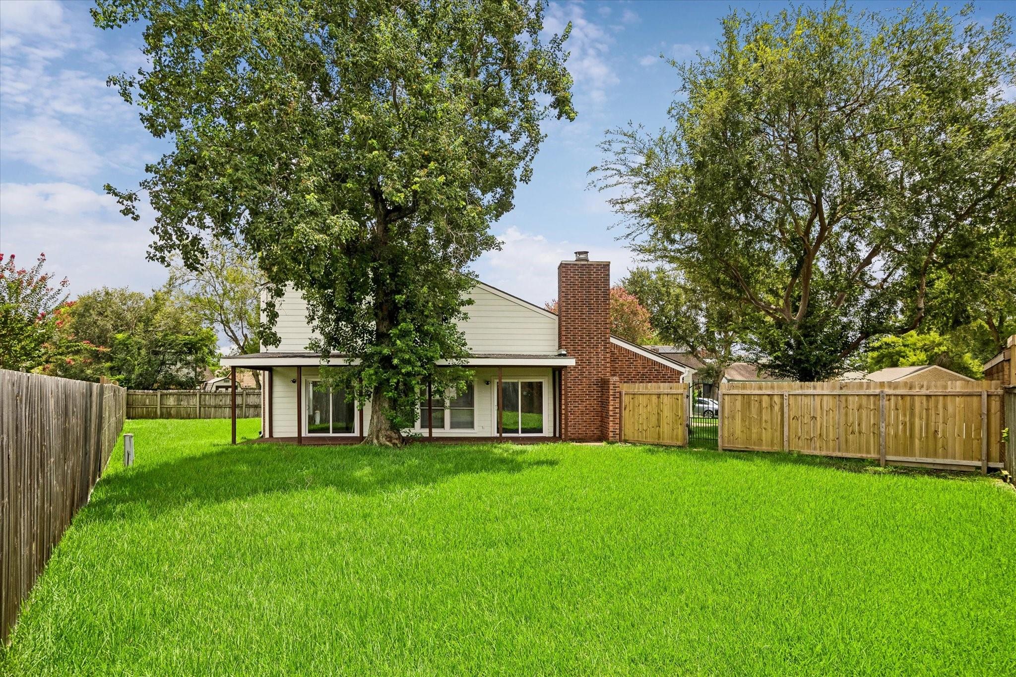 3406 Duncaster Court