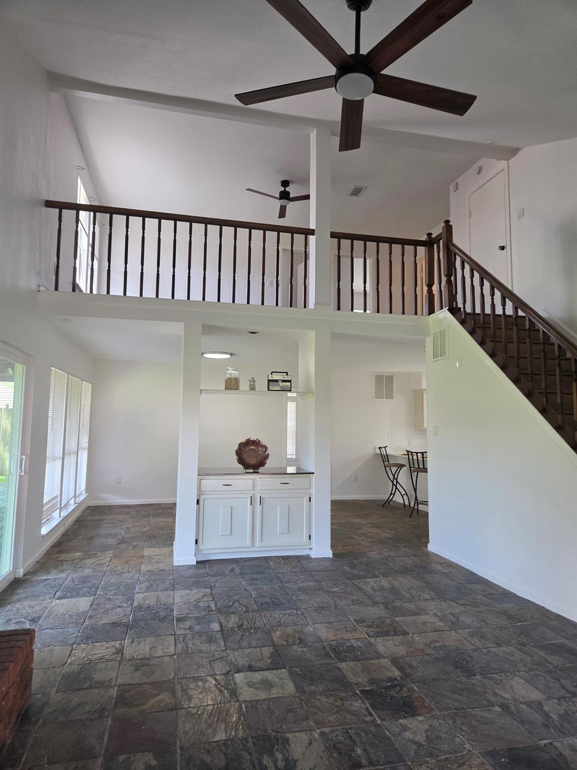 3406 Duncaster Court