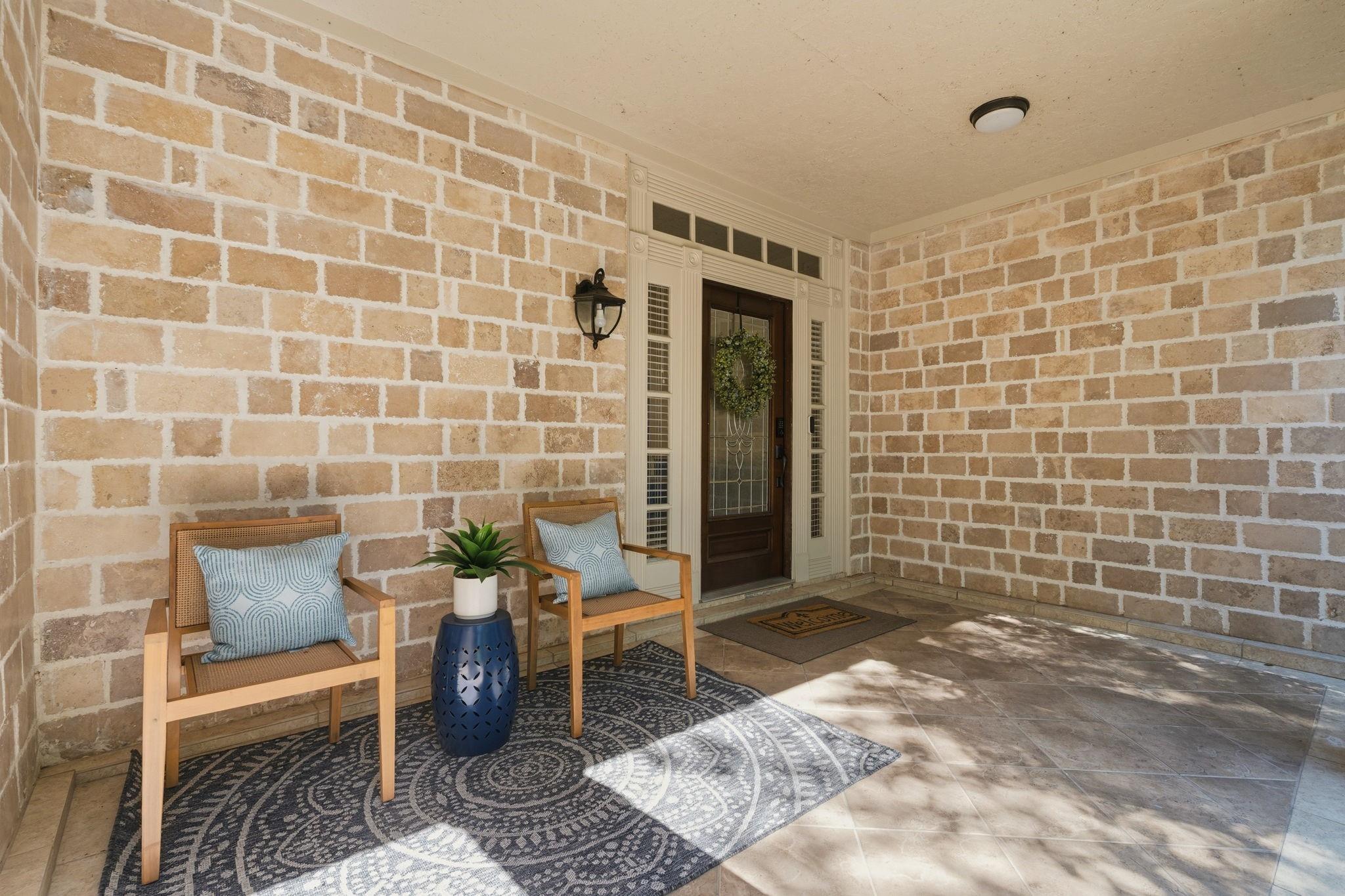 39 Creek Forest Lane
