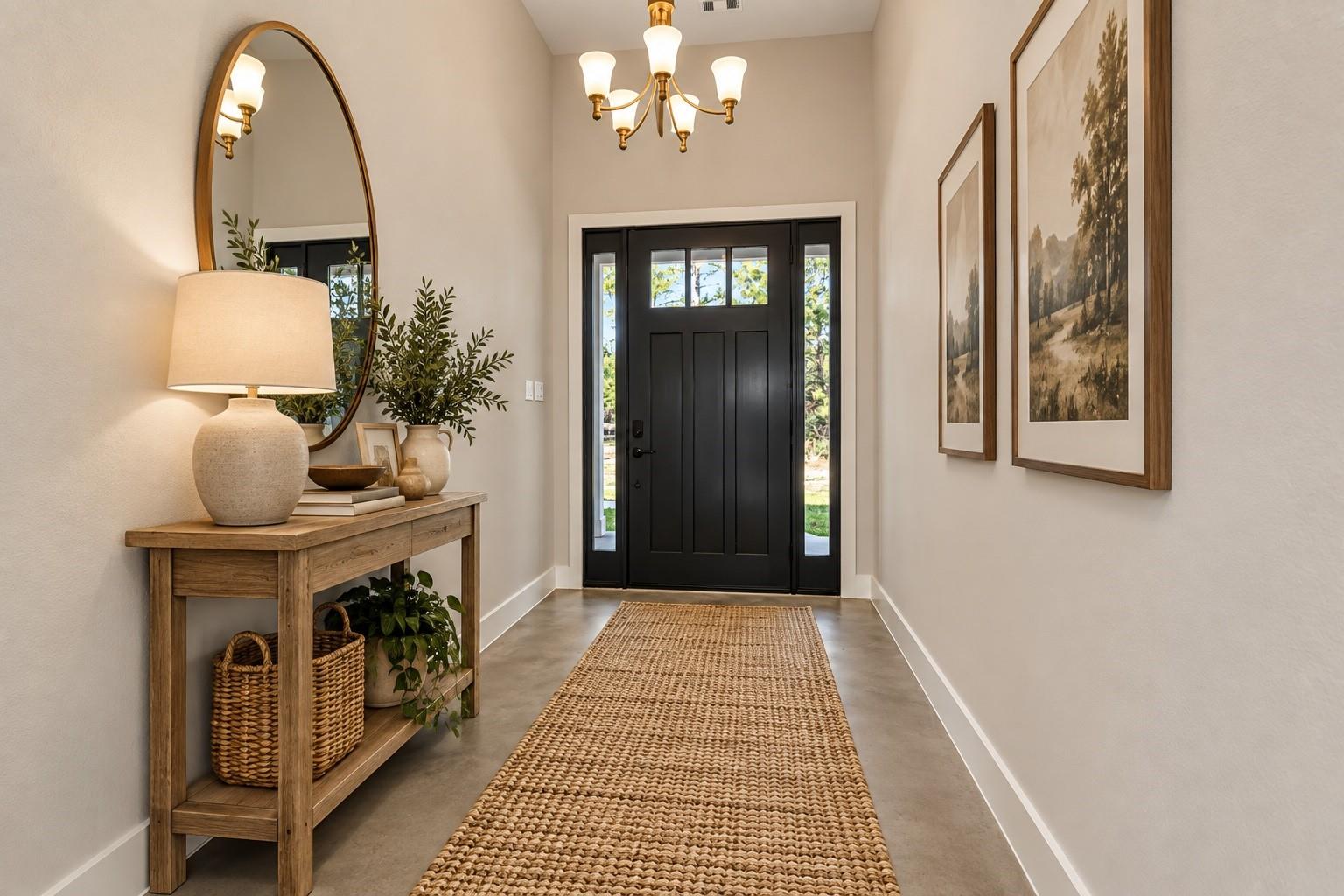12744 Oak Barrel Road