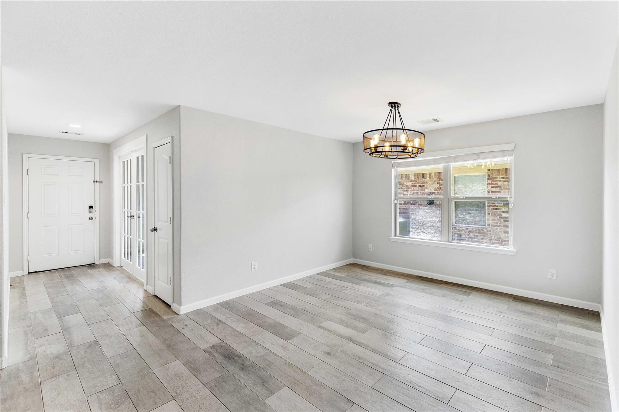 1111 Agua Dulce Trail