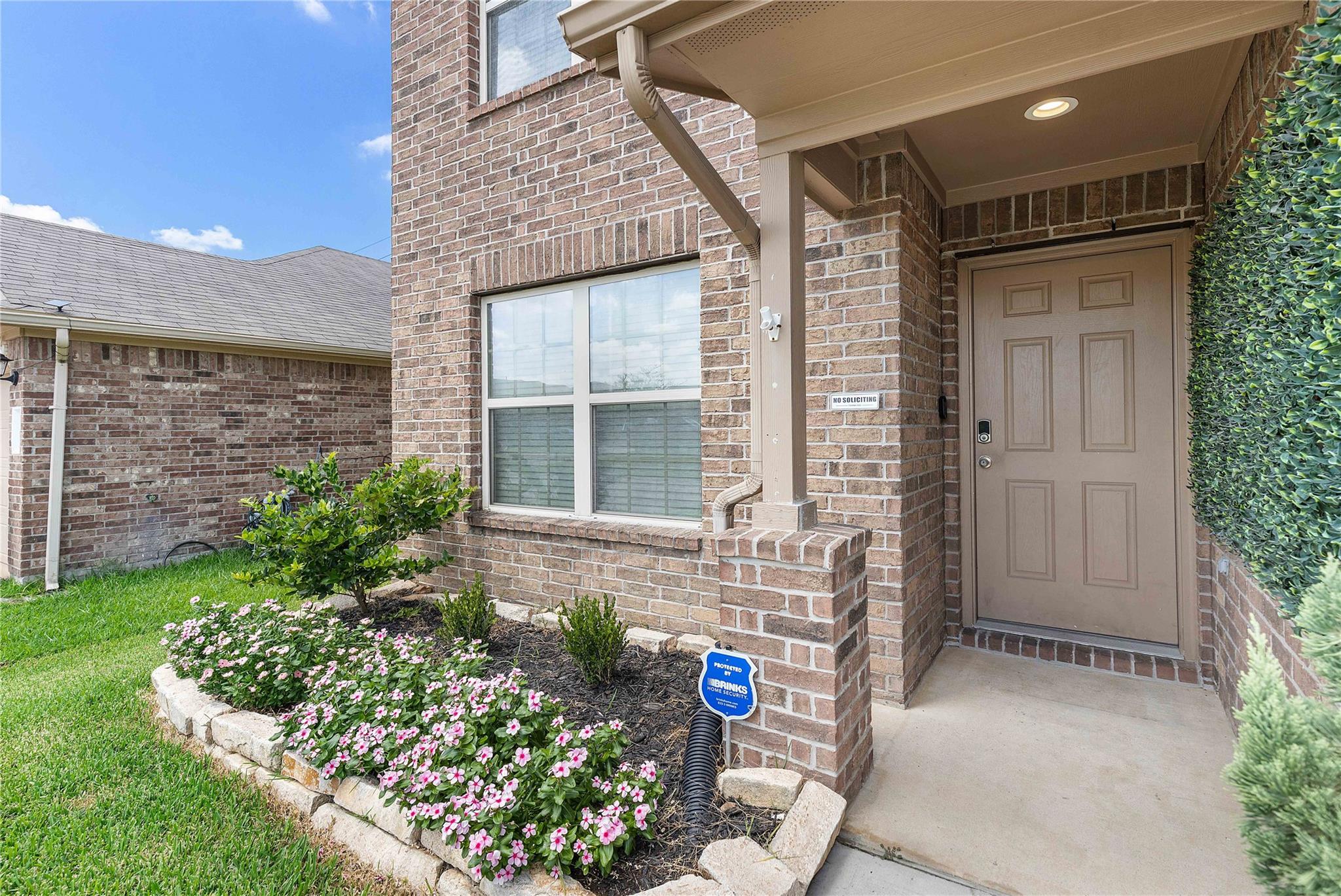 1111 Agua Dulce Trail