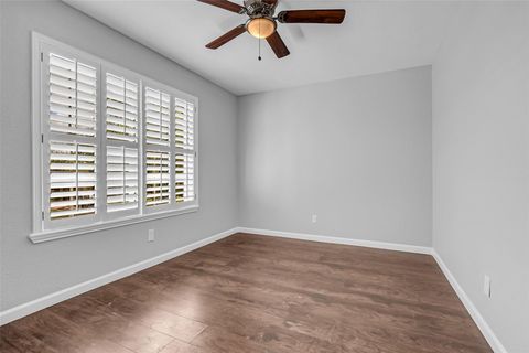 Tiny photo for 4795 Slade Ben Lane, Alvin, TX 77511 (MLS # 84849847)