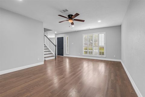 Tiny photo for 4795 Slade Ben Lane, Alvin, TX 77511 (MLS # 84849847)