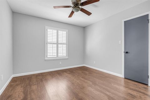 Tiny photo for 4795 Slade Ben Lane, Alvin, TX 77511 (MLS # 84849847)