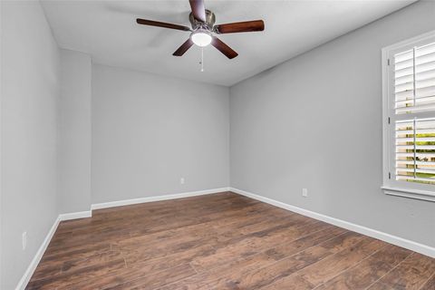 Tiny photo for 4795 Slade Ben Lane, Alvin, TX 77511 (MLS # 84849847)