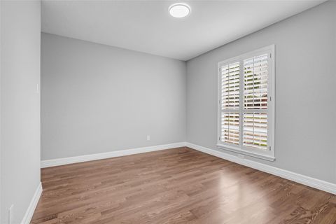 Tiny photo for 4795 Slade Ben Lane, Alvin, TX 77511 (MLS # 84849847)