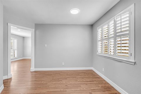 Tiny photo for 4795 Slade Ben Lane, Alvin, TX 77511 (MLS # 84849847)