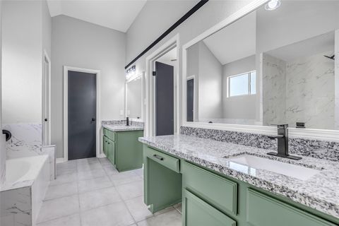 Tiny photo for 4795 Slade Ben Lane, Alvin, TX 77511 (MLS # 84849847)