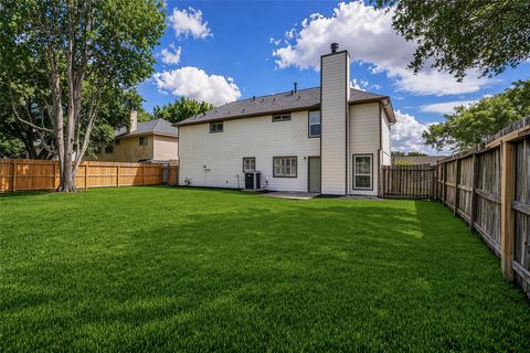 Tiny photo for 4795 Slade Ben Lane, Alvin, TX 77511 (MLS # 84849847)