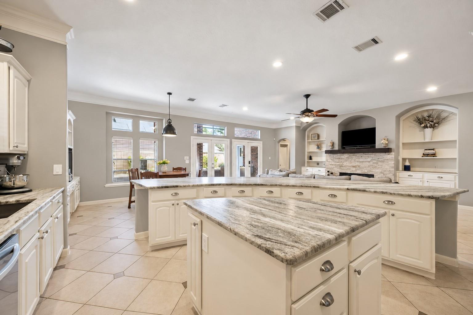 11510 Pecan Canyon Court