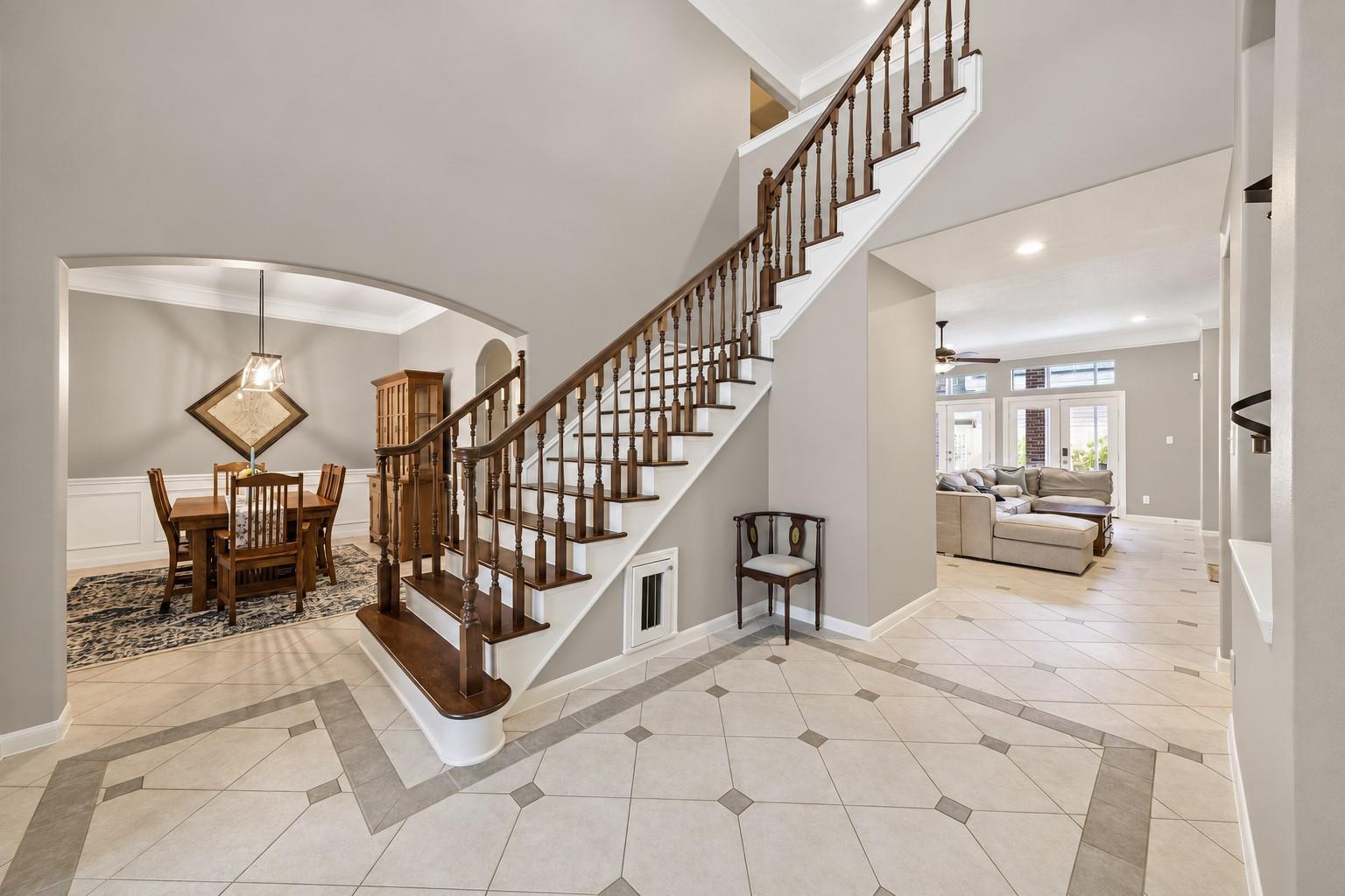 11510 Pecan Canyon Court