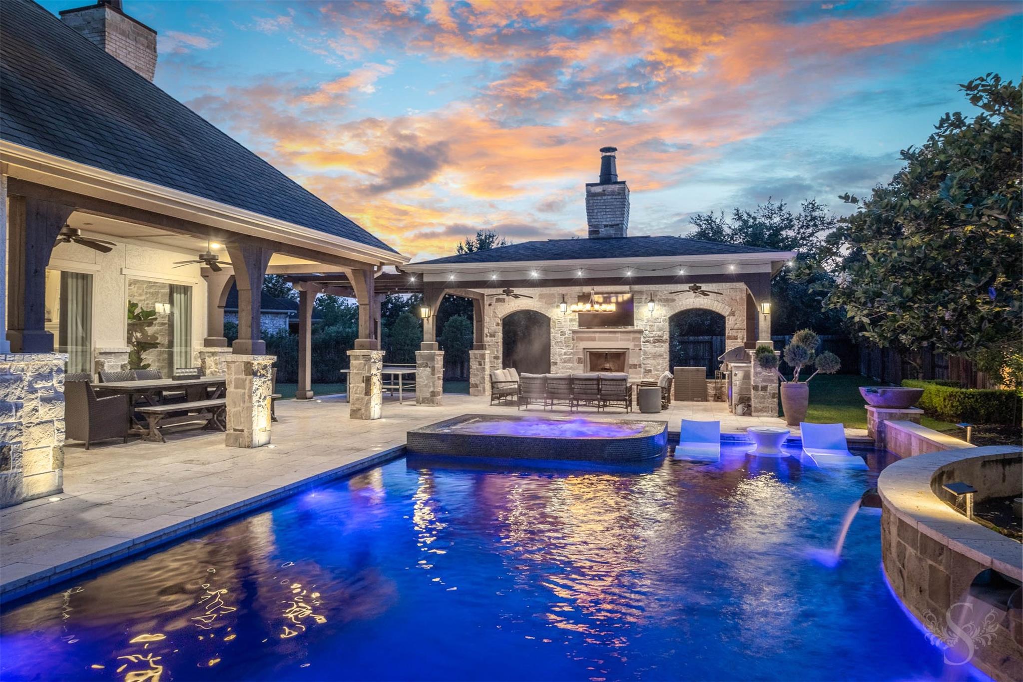 28606 Tracewood Court