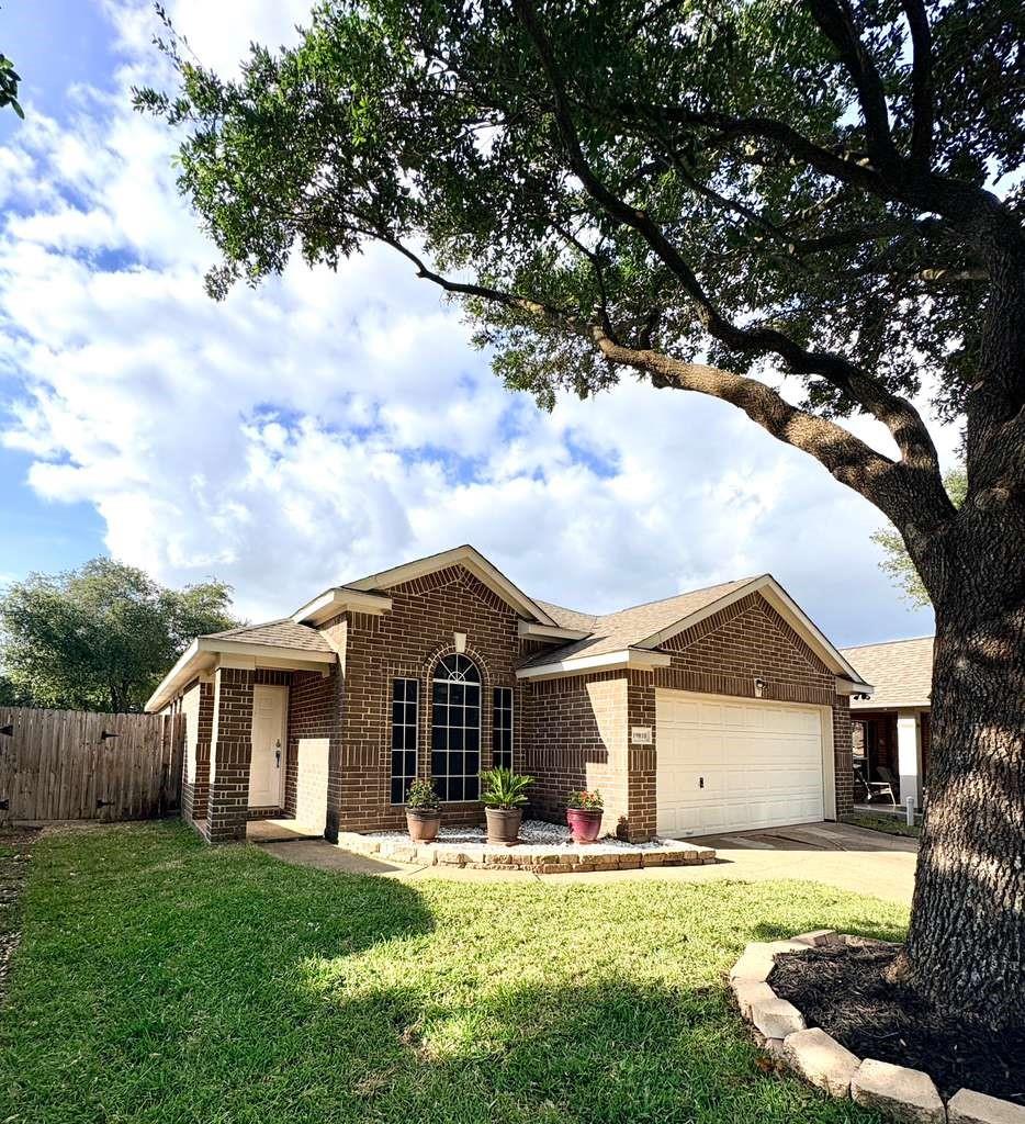 19810 Imperial Colony Lane