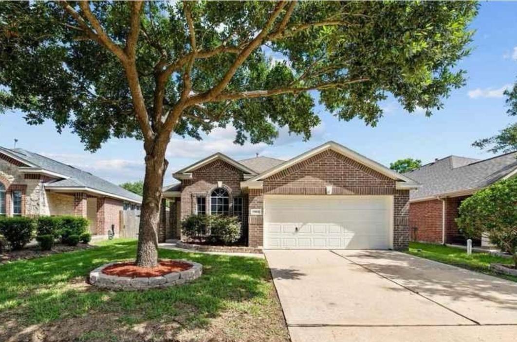 19810 Imperial Colony Lane
