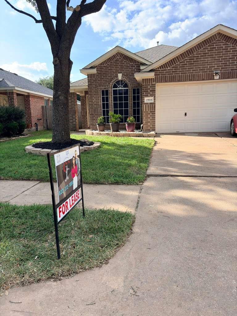 19810 Imperial Colony Lane