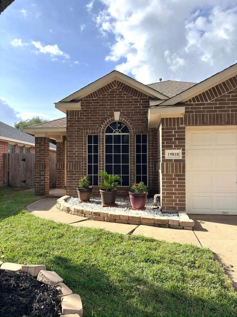 19810 Imperial Colony Lane