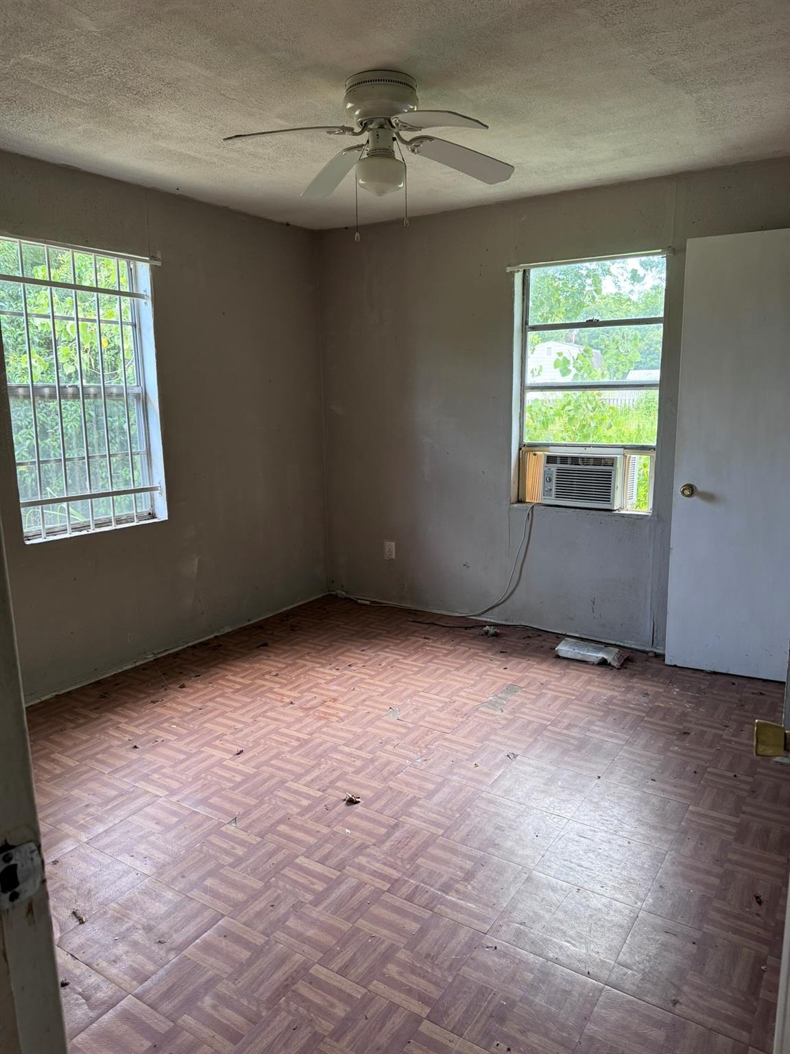 13015 Woody Road